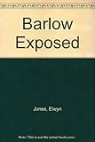 Barlow exposed