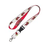 Illinois State Redbirds Official 20