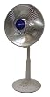 Soleus Air MS-10R Reflective Heater