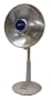 Soleus Air MS-10R Reflective Heater