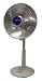 Kitchen & Housewares : Soleus Air MS-10R Reflective Heater