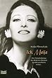 Ich, Maija. Die Primaballerina des Bolschoi-Theaters erz�hlt aus ihrem Leben.