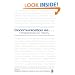 Communication as ...: Perspectives on Theory