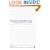 Communication as ...: Perspectives on Theory
