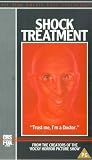 Shock Treatment [1981]