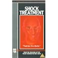 Shock Treatment [1981]