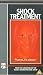 Shock Treatment [1981]
