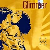 Buy : Glimmer