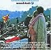 Woodstock: Music from the Original Soundtrack and More