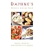 Daphne's Modern Italian...