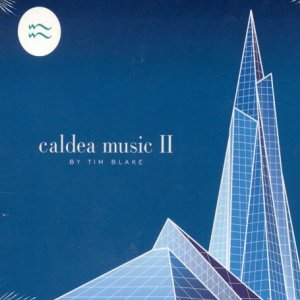 CD-Charts  Music : Caldea Music Vol.2