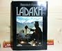Ladakh. G�tter und Menschen hinterm Himalaya