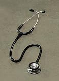 Product details for 3M Littmann Classic II SE Stethoscope, 28