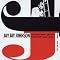 Essential jazz 201