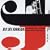 The Eminent Jay Jay Johnson, Vol. 1
