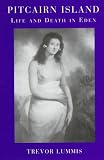 Buy : Pitcairn Island: Life and Death in Eden