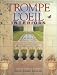 Trompe L oeil Interiors: How to Create Convincing Murals and Painted Illusions