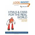HTML5 & CSS3 In The Real World