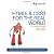 HTML5 & CSS3 for the Real World