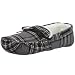 Tommy Hilfiger FM8FS01060 WOOL SLIPPER, Herren Hausschuhe