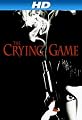 play video on Amazon Instant Video