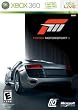 Forza 3 Ultimate Edition Game (Classics) XBOX 360