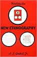 Writing the New Ethnography (Ethnographic Alternatives)
