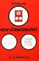 Writing the New Ethnography (Ethnographic Alternatives)