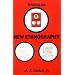 Writing the New Ethnography (Ethnographic Alternatives)