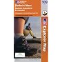 Bodmin Moor (Explorer Maps) (Explorer Maps)