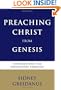 Preaching Christ from Genesis