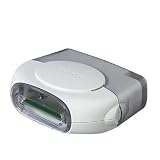 Belkin USB Dual Media Reader & Writer