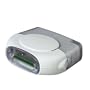 Belkin USB Dual Media Reader and Writer