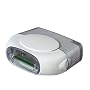 Belkin USB Dual Media Reader & Writer