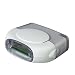 Belkin USB Dual Media Reader & Writer