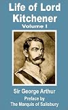 Life of Lord Kitchener