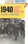 1940: Myth and Reality