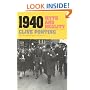 1940: Myth and Reality