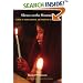 Silence on the Mountain: Stories of Terror, Betrayal, and Forgetting in Guatemala (American Encounters/Global Interactions)
