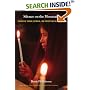 Silence on the Mountain: Stories of Terror, Betrayal, and Forgetting in Guatemala (American Encounters/Global Interactions)