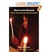 Silence on the Mountain: Stories of Terror, Betrayal, and Forgetting in Guatemala (American Encounters/Global Interactions)