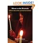 Silence on the Mountain: Stories of Terror, Betrayal, and Forgetting in Guatemala (American Encounters/Global Interactions)