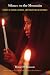 Silence on the Mountain: Stories of Terror, Betrayal, and Forgetting in Guatemala (American Encounters/Global Interactions)