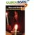 Silence on the Mountain: Stories of Terror, Betrayal, and Forgetting in Guatemala (American Encounters/Global Interactions)