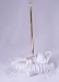 Western Fringe Western Wedding Pen Set