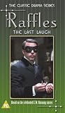 Raffles - Part 2: the Last Laugh [VHS] [1975]