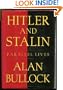 Hitler And Stalin: Parallel Lives