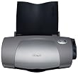 Lexmark P707 Photo Jetprinter with USB Cable