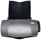 Lexmark P707 Photo Jetprinter with USB Cable