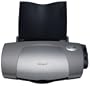 Lexmark P707 Photo Jetprinter with USB Cable